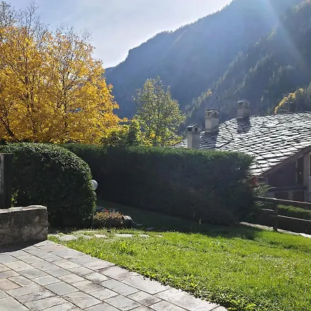 Vittoria *